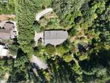 33195 Highway 224 - Photo 46