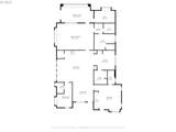 33195 Highway 224 - Photo 48