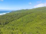 0 Shark Creek Ln - Photo 10