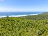 0 Shark Creek Ln - Photo 11