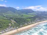 0 Shark Creek Ln - Photo 12