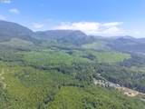 0 Shark Creek Ln - Photo 13