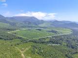 0 Shark Creek Ln - Photo 14