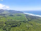 0 Shark Creek Ln - Photo 15