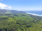 0 Shark Creek Ln - Photo 16