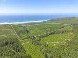 0 Shark Creek Ln - Photo 18