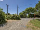 0 Shark Creek Ln - Photo 19