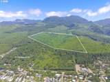 0 Shark Creek Ln - Photo 2
