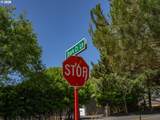 0 Shark Creek Ln - Photo 20