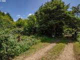 0 Shark Creek Ln - Photo 21