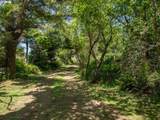 0 Shark Creek Ln - Photo 22