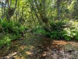 0 Shark Creek Ln - Photo 25