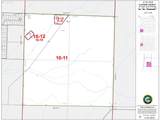 0 Shark Creek Ln - Photo 35