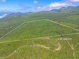 0 Shark Creek Ln - Photo 5