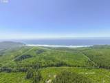 0 Shark Creek Ln - Photo 6