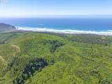 0 Shark Creek Ln - Photo 7