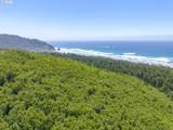 0 Shark Creek Ln - Photo 8