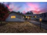 630 134TH Ave - Photo 37