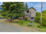 725 B St - Photo 1
