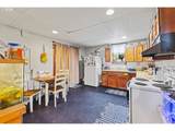 725 B St - Photo 10