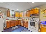 725 B St - Photo 11