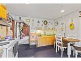 725 B St - Photo 12