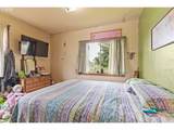 725 B St - Photo 14