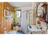 725 B St - Photo 16