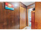 725 B St - Photo 17