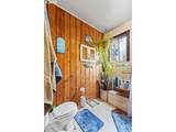 725 B St - Photo 18