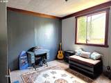 725 B St - Photo 19