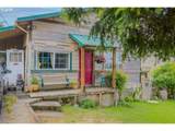 725 B St - Photo 2