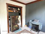 725 B St - Photo 20