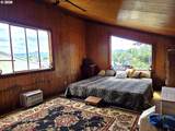 725 B St - Photo 21