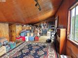 725 B St - Photo 22