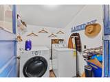 725 B St - Photo 23