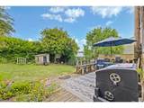 725 B St - Photo 24