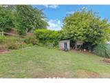 725 B St - Photo 25
