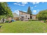 725 B St - Photo 26
