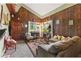 725 B St - Photo 6