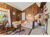 725 B St - Photo 7