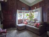 725 B St - Photo 8
