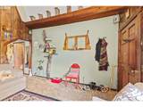 725 B St - Photo 9