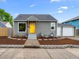121 Edison St - Photo 1