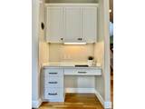 342 15TH Pl - Photo 13