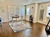 342 15TH Pl - Photo 23