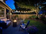 342 15TH Pl - Photo 24