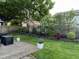 342 15TH Pl - Photo 25