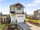 9304 Richmond Ave - Photo 1
