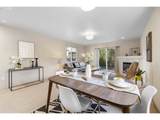 9304 Richmond Ave - Photo 10